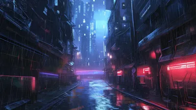 9月7日ACE虚拟歌姬兑换码大全，一键领取